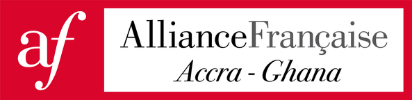 Alliance Française