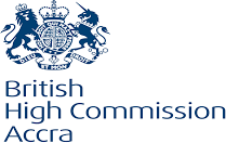 British High Commission Accra