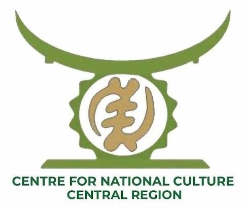 Centre for National Culture