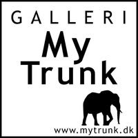 Gallery My Trunk