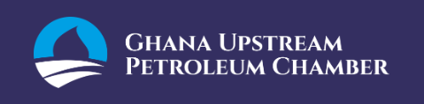 Ghana Upstream Petroleum Chamber
