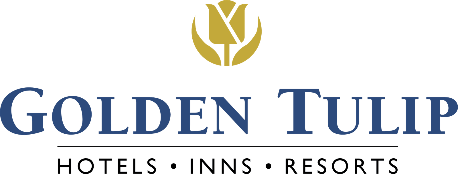 Golden Tulip