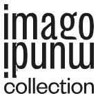 Imago Mundi