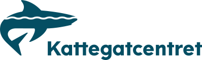 Kattegatcentret