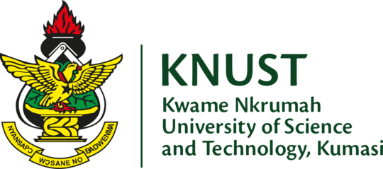 Kwame Nkrumah University of Science and Technology