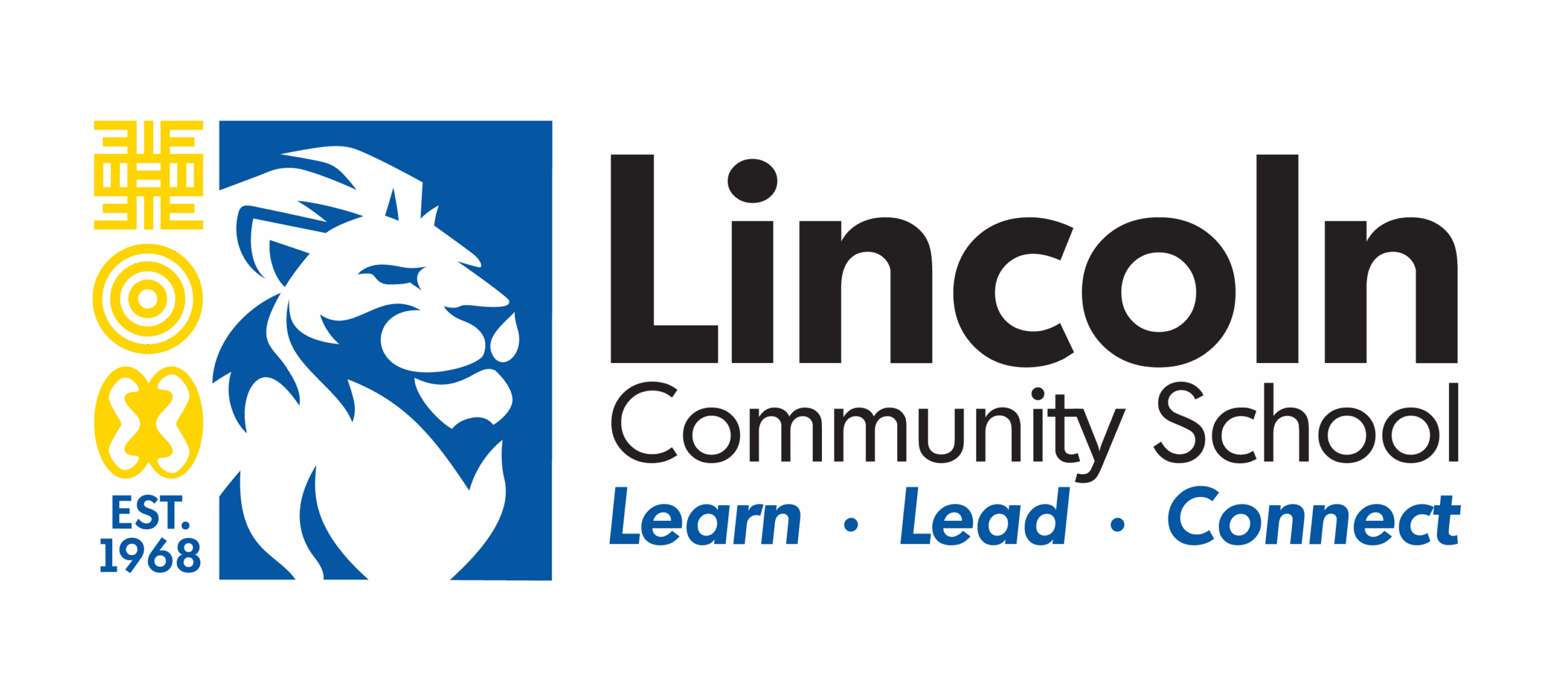 Lincoln Community School