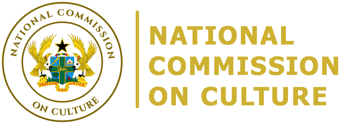 National Commission on Culture
