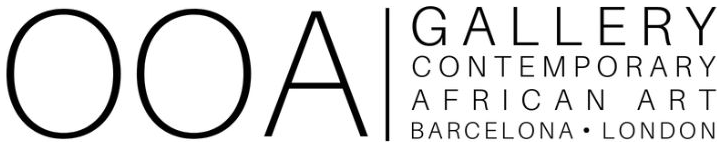 Out of Africa Gallery