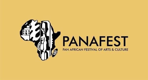 PANAFEST