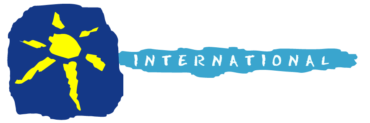 Raybow International