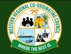 Western Regional Coordinating Council